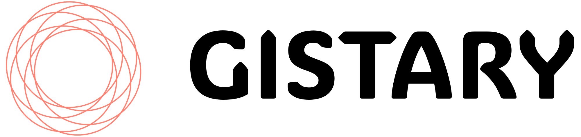 Gistary